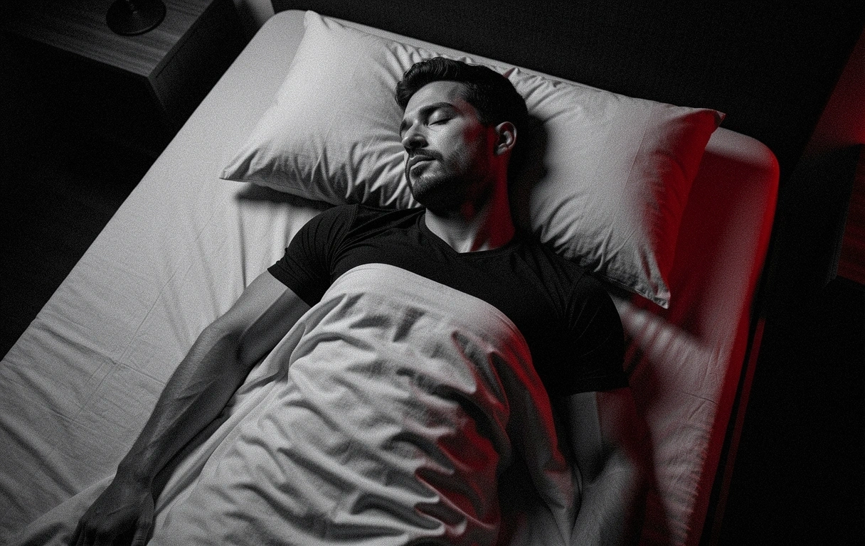 Nutriție și echilibru