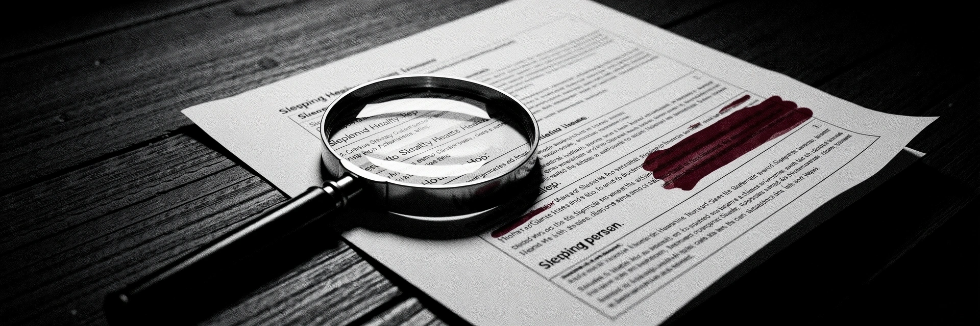 Spațiu de lucru pentru analiză