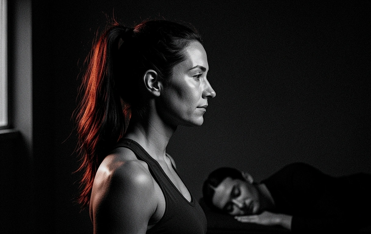 Coach Blogul Slăbitului