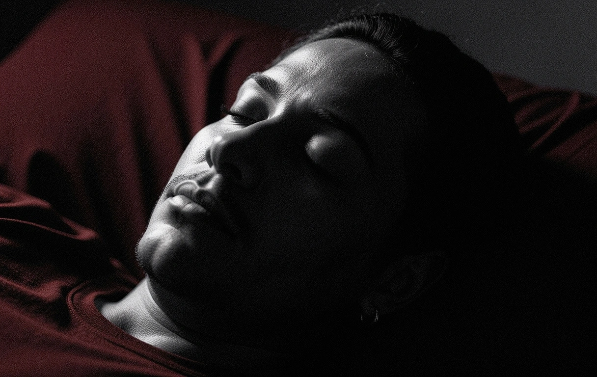 The Studio Philosophy