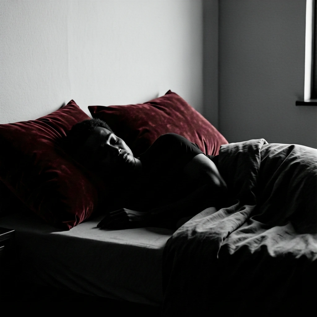 Monitorizarea timpului de odihnă